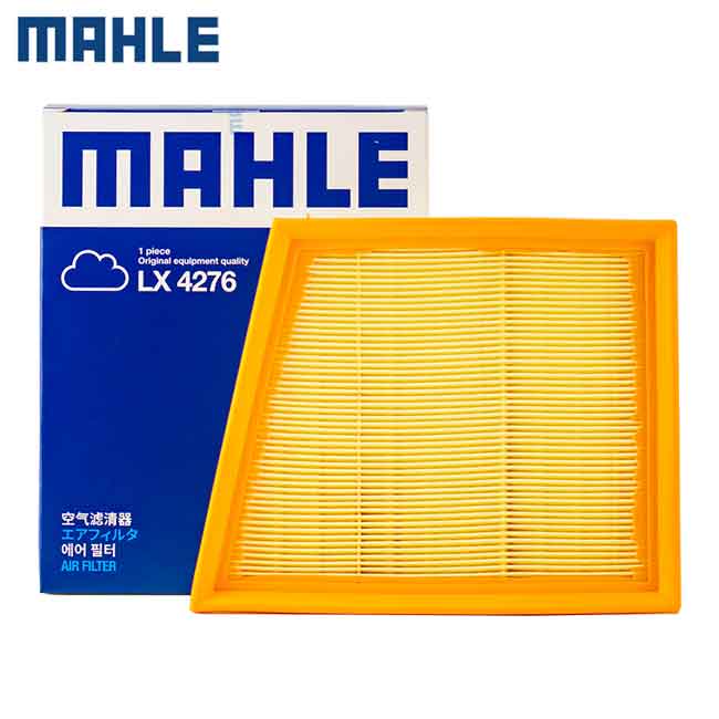 MAHLE马勒LX4276