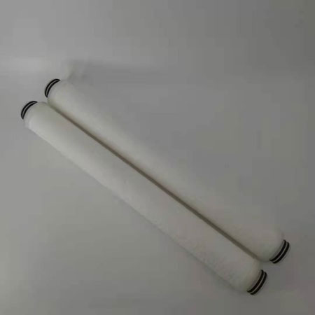 30英寸橘皮熔喷滤芯