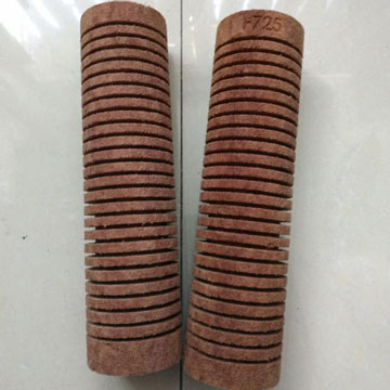 10英寸酚醛树脂纤维滤芯