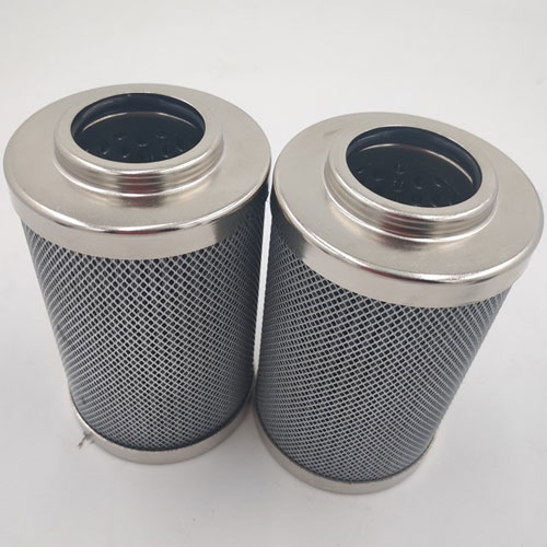 主减油站精过滤器CRF-LW-100A/1.6-80D/Y滤芯四川川润智能流体技术有限公司