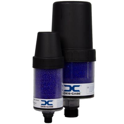 呼吸器DC-HG-1尺寸