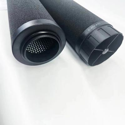 新乡市D250MV滤芯生产厂家